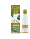 Planter s aloe sh disciplinant
