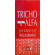Trichoalfa shampoo equil 200ml