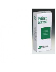 Pitiren det cute cap 150ml
