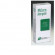 Pitiren det cute cap 150ml