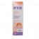 Pyr loz acetica antiprurigi100