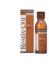 Restivoil olioshampoo fisiolog