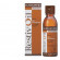 Restivoil olioshampoo fisiolog