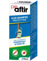 Preaftir olio shampoo 150ml