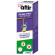 Preaftir lozione spray 100ml