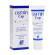 Osmin cap crema crosta lattea