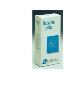 Same balsamo capelli 125ml