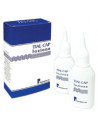 Tial cap loz forf 80ml