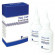 Tial cap loz forf 80ml
