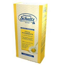 Schultz lozione schiarente 200ml