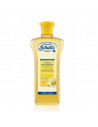 Schultz shampoo ravvivante alla camomilla 250ml