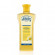 Schultz shampoo ravvivante alla camomilla 250ml