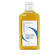 Squanorm ducray shampoo anti-forfora...