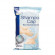 Tena shampoo cap cuffia umidificata