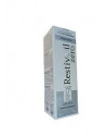 Restivoil zero olio-shampoo 150ml