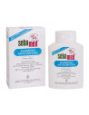 Sebamed sh antiforfora 200ml