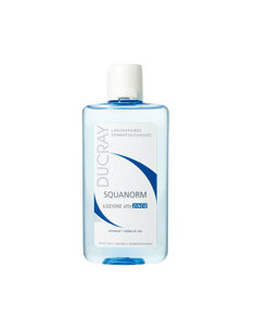 Squanorm lozione 200ml ducray