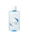 Squanorm lozione 200ml ducray