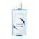 Squanorm lozione 200ml ducray