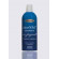 Triconac shampoo lavaggi frequenti 200ml