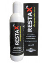 Restax shampoo sebo care 200ml