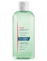Sabal ducray shampoo 200ml