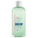 Sabal ducray shampoo 200ml