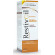 Restivoil shampoo fisiologico nutritivo 250ml