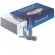Tricostimolina trattamento capelli rinforzante 12 fiale 7ml