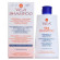Vea shampoo olio antiforfora z.p 125ml