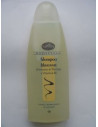 Euphidra bodycl sh plantago250