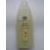 Euphidra bodycl sh plantago250