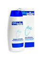 Bluelle shampoo rinforzante 200ml