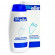 Bluelle shampoo rinforzante 200ml