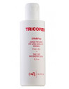 Tricores shampoo 200ml