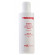 Tricores shampoo 200ml