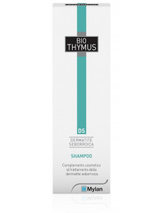 Biothymus ds dermatite seb sh