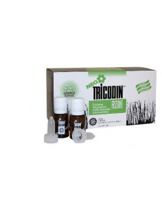 Neotricodin friz 10fl 7,5ml