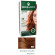 Herbatint 7r bio ram 150ml