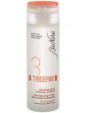 Triderm olio shampoo prot200ml