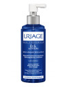 Uriage ds hair lozione spray 100 ml lozione antiforfora per capelli
