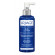 Uriage ds hair lozione spray 100 ml lozione antiforfora per capelli
