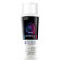 Defence ks shampoo 200ml