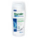 Bioscalin shampoo antiforfora capelli normali-grassi 200ml