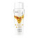 Bionike shine on shampoo ristrutturante 200ml