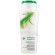 Bionike defence hair sh antif