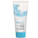Bionike defence hair balsamo dermolenitivo 200ml