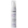Pergam rivescal ds canova mousse lenitiva 100ml