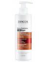 Dercos kerasol shampoo 250ml