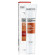 Dercos vichy kerasol siero sigilla punte 40ml